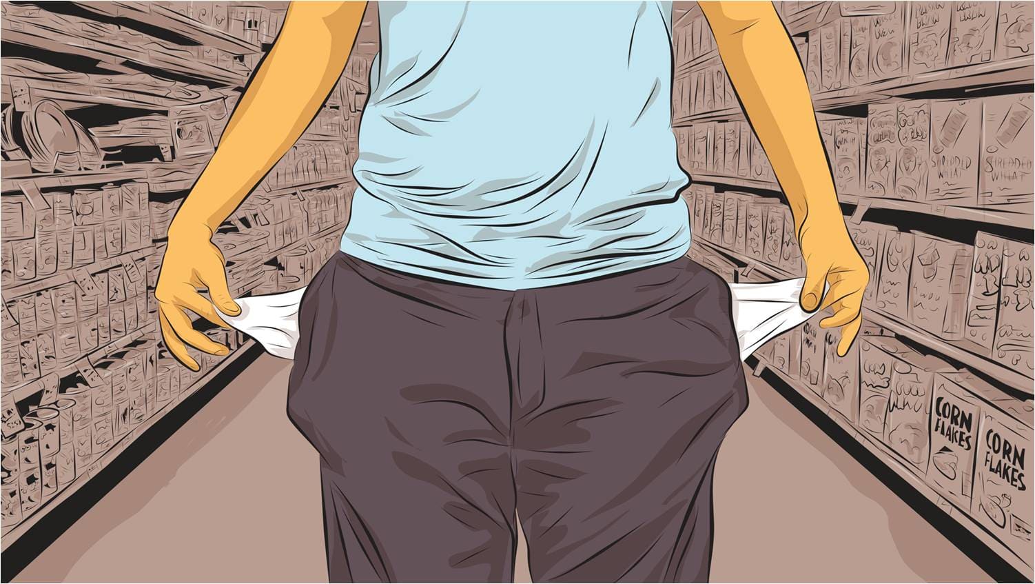 What to do if your savings are not enough for Early Retirement