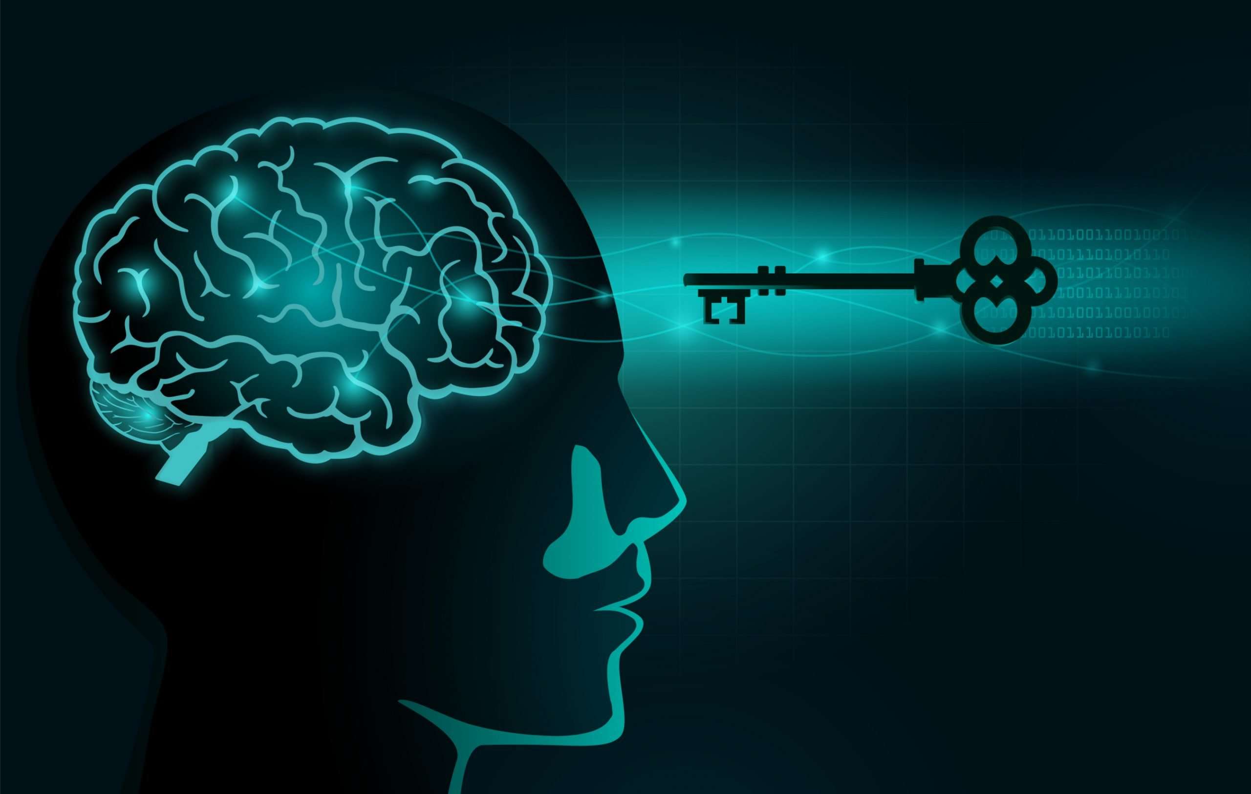 The Mindset Shift That Makes Financial Freedom Possible