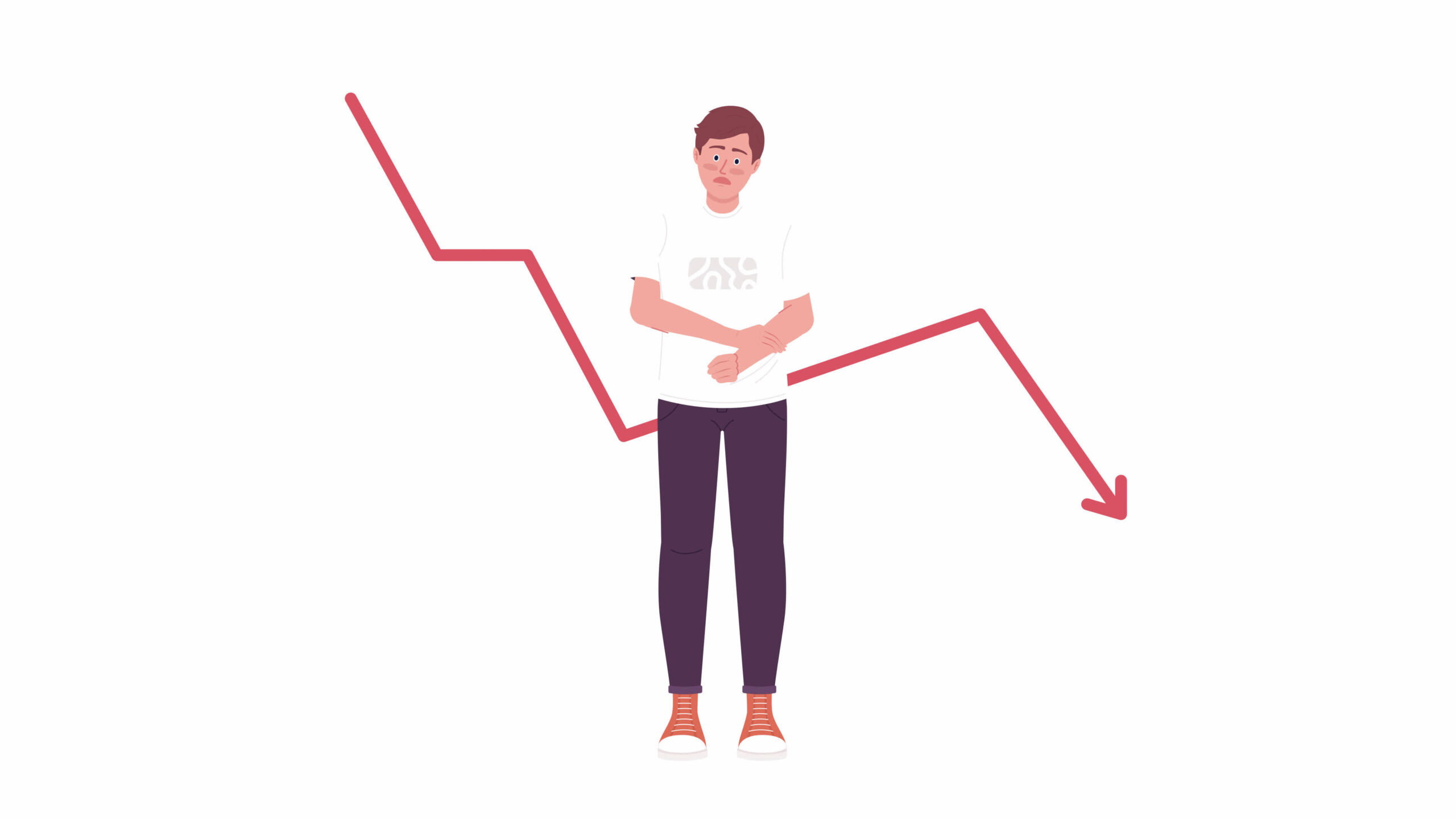 Why Most FIRE Plans Fail After the First 5 Years