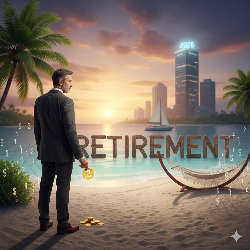 Gemini_Generated_Image_70sjup70sjup70sj