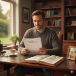 Inherit a 401k: The “boring” way to reach financial independence