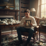 The “Great Wealth Transfer”: You just inherited a fortune. Now what?