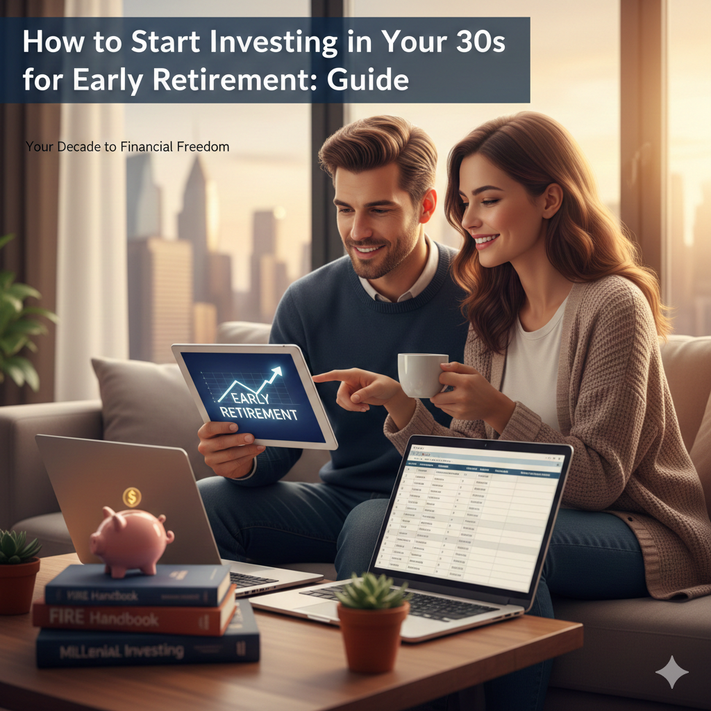 Gemini_Generated_Image_nujzijnujzijnujz