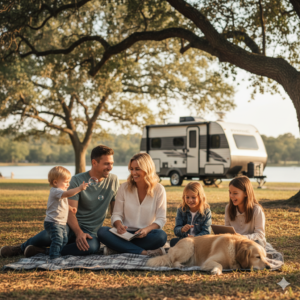 Gemini_Generated_Image_vx98bqvx98bqvx98