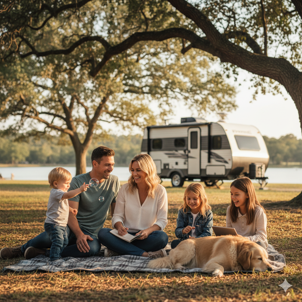 Gemini_Generated_Image_vx98bqvx98bqvx98