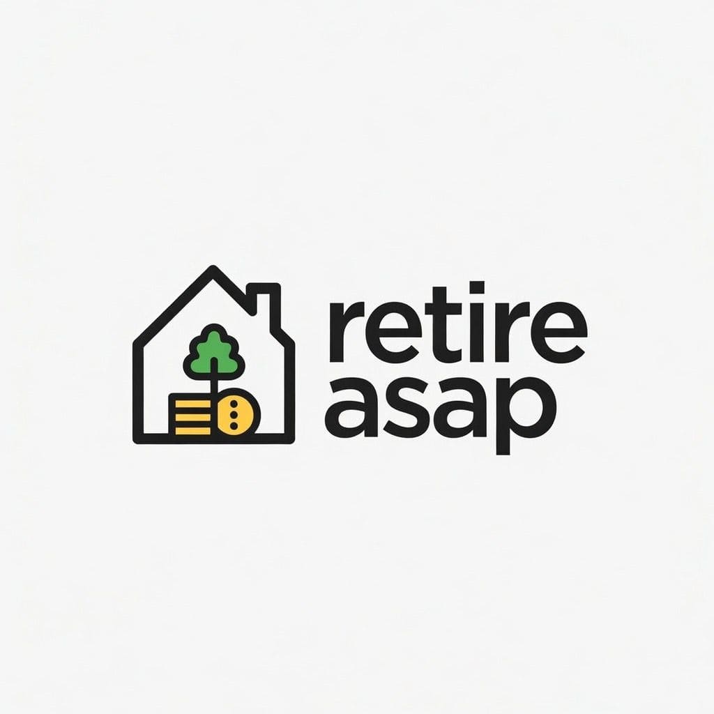 Retire Early in the USA